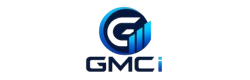GMCi Construction Intelligence Logo